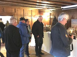 Ausstellung_2018_04